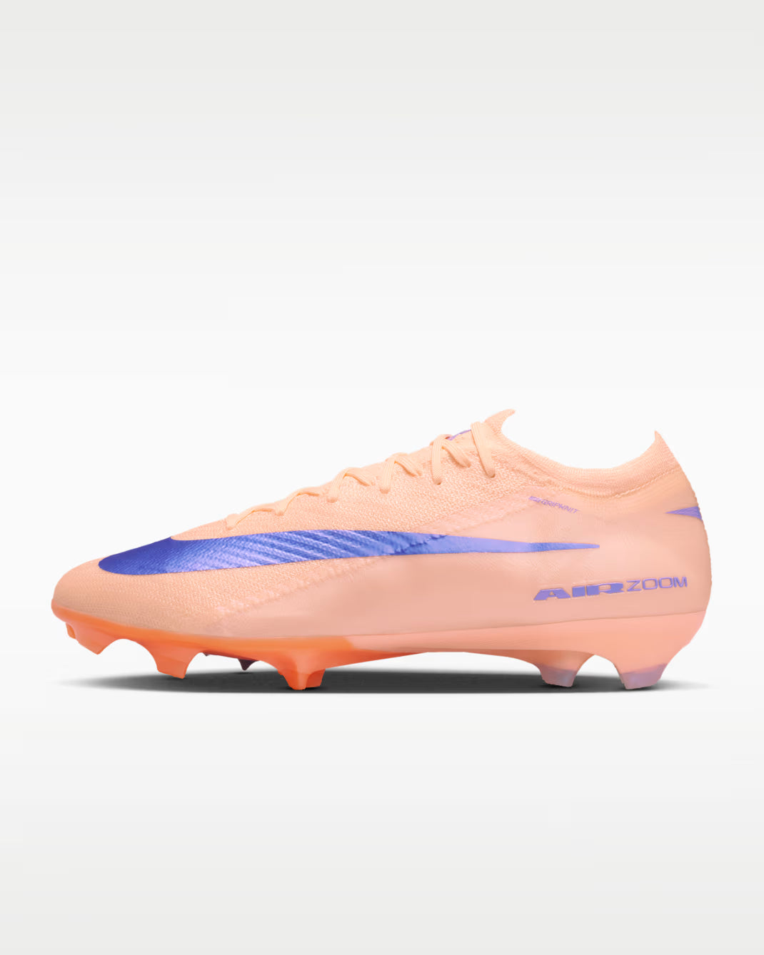 Nike Mercurial Vapor 16 Elite LV8 FG