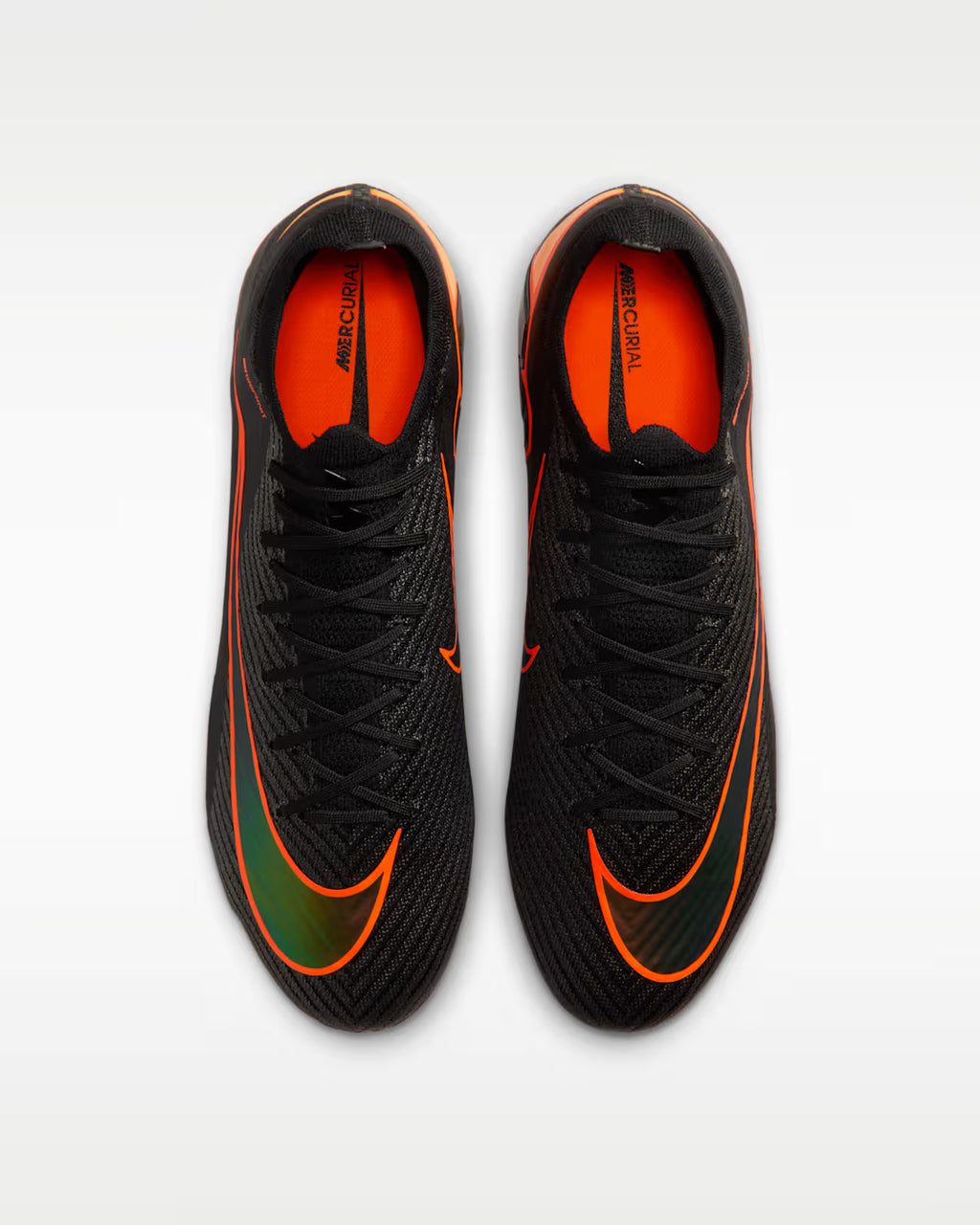 Nike Mercurial Vapor 16 Elite LV8 — chuteiras futebol portugal