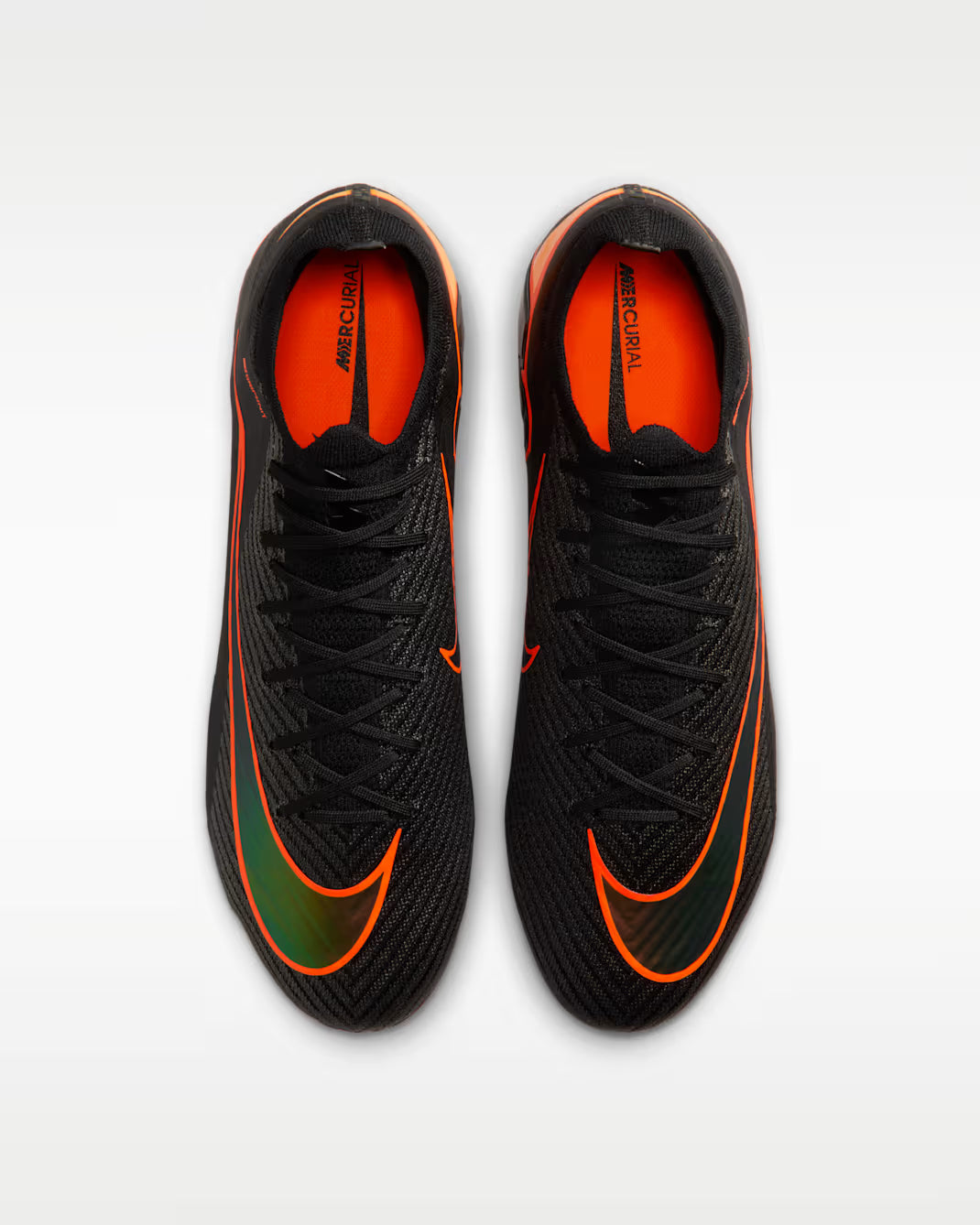 Nike Mercurial Vapor 16 Elite LV8 — chuteiras futebol portugal