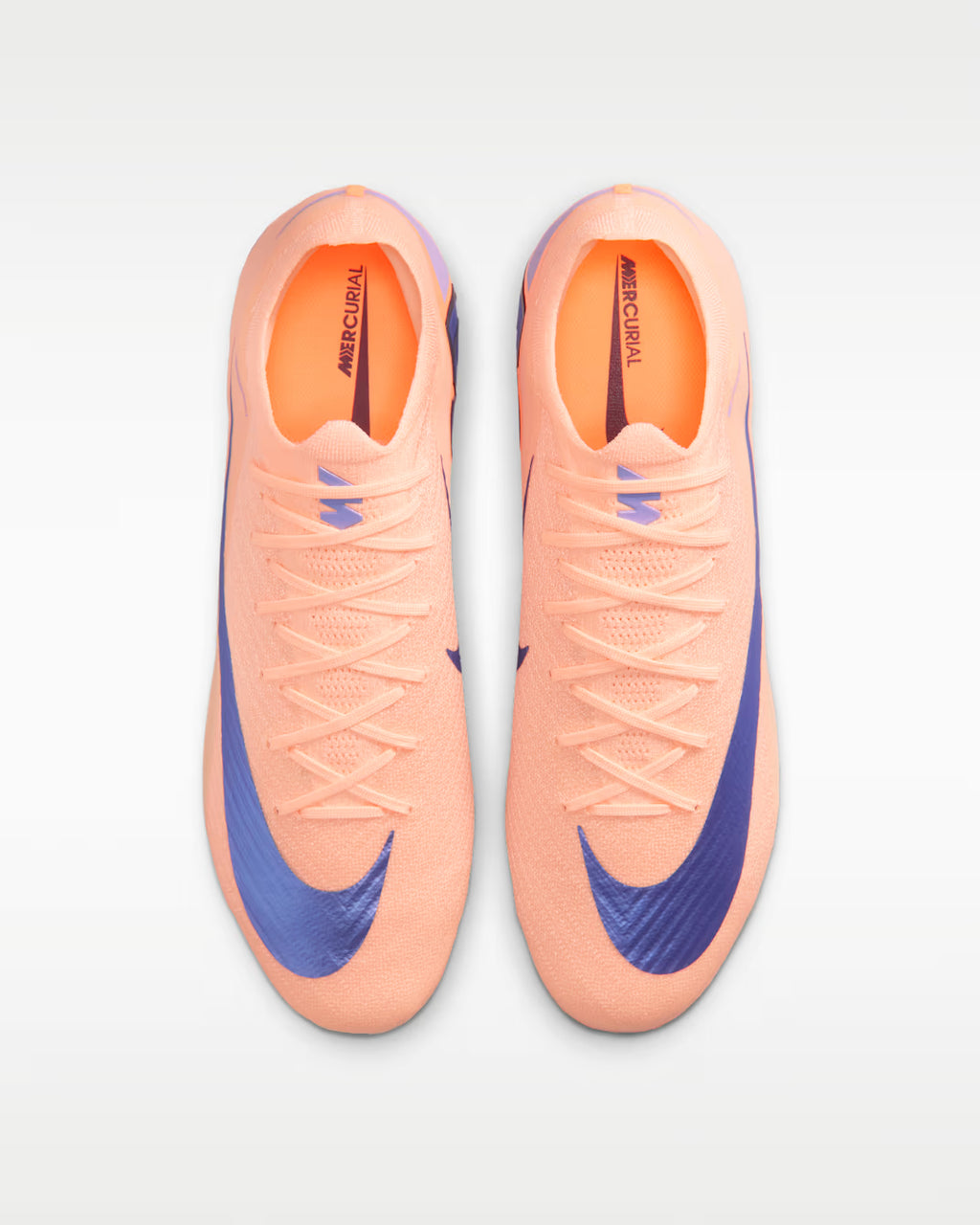 Chaussures de football Nike
