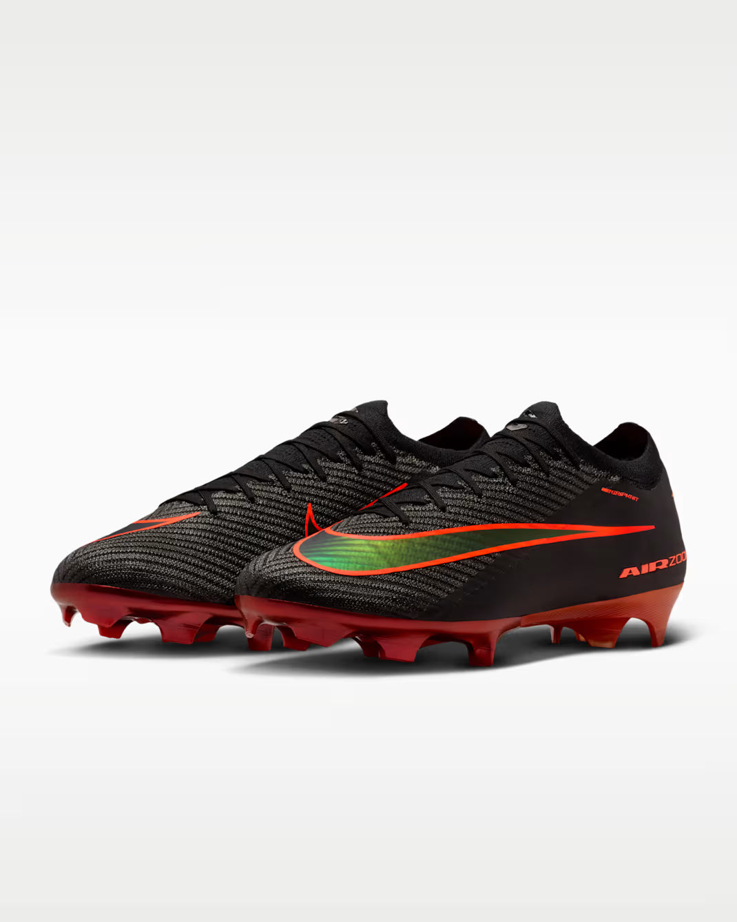 Nike Mercurial Vapor 16 Elite LV8 — chuteiras futebol portugal