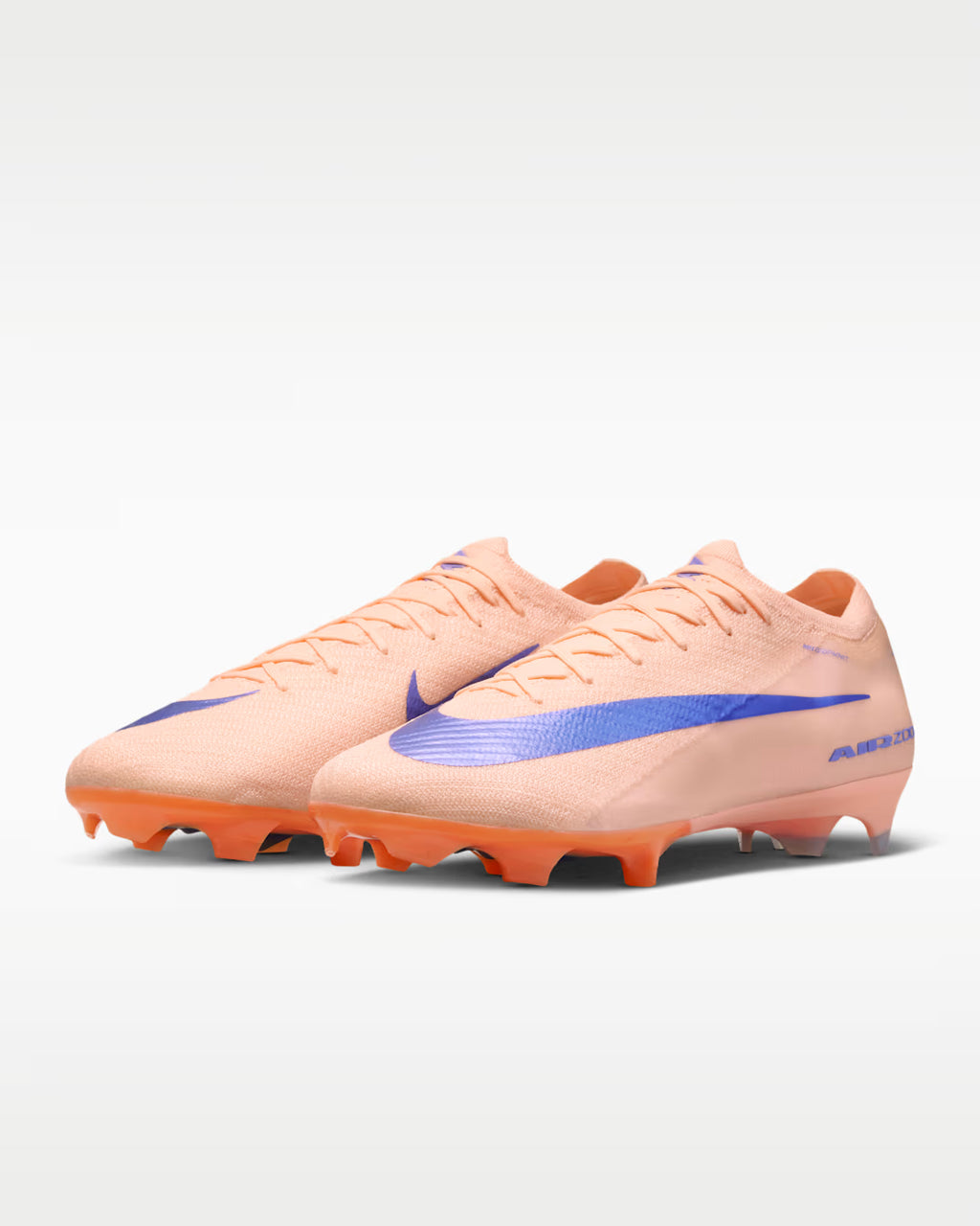 Chaussures de football Nike