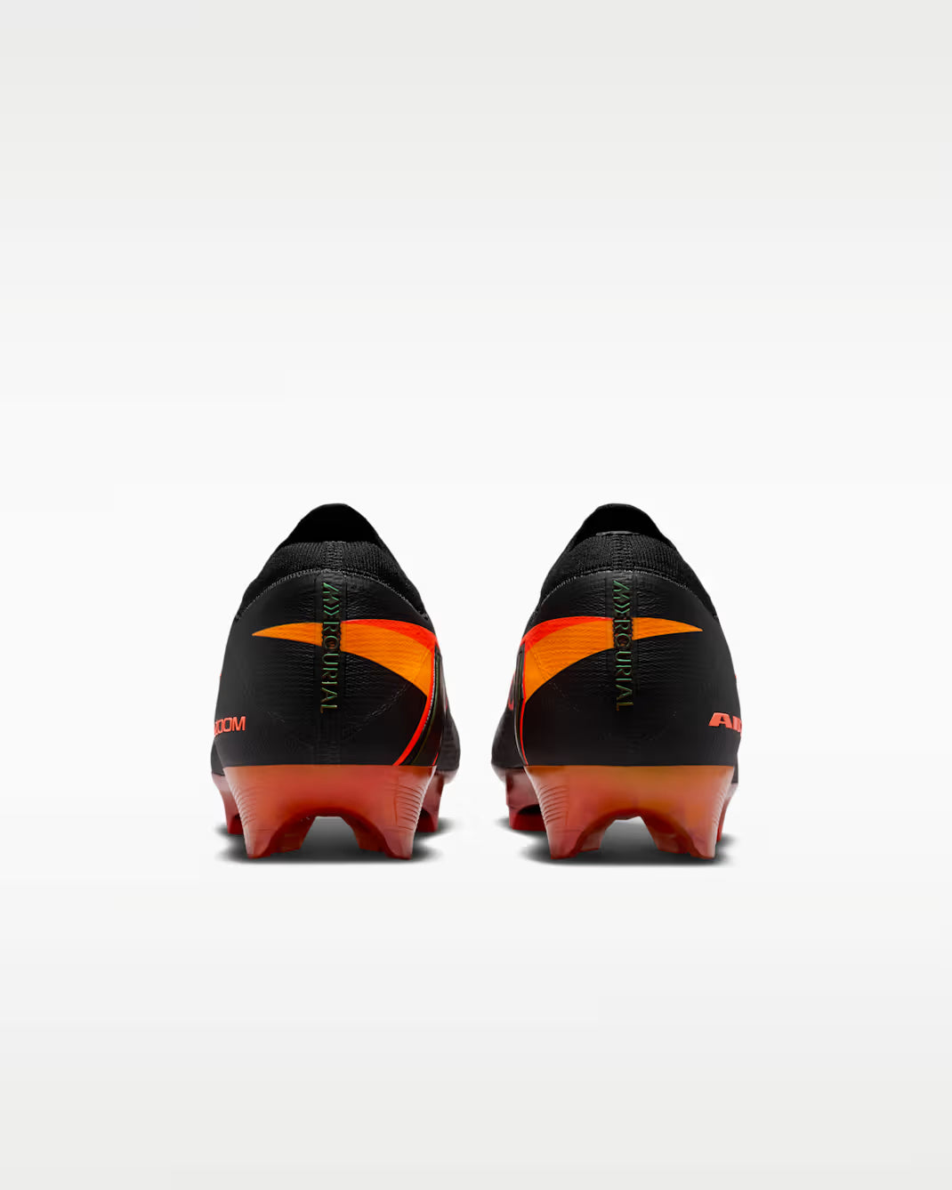 Nike Mercurial Vapor 16 Elite LV8 — chuteiras futebol portugal