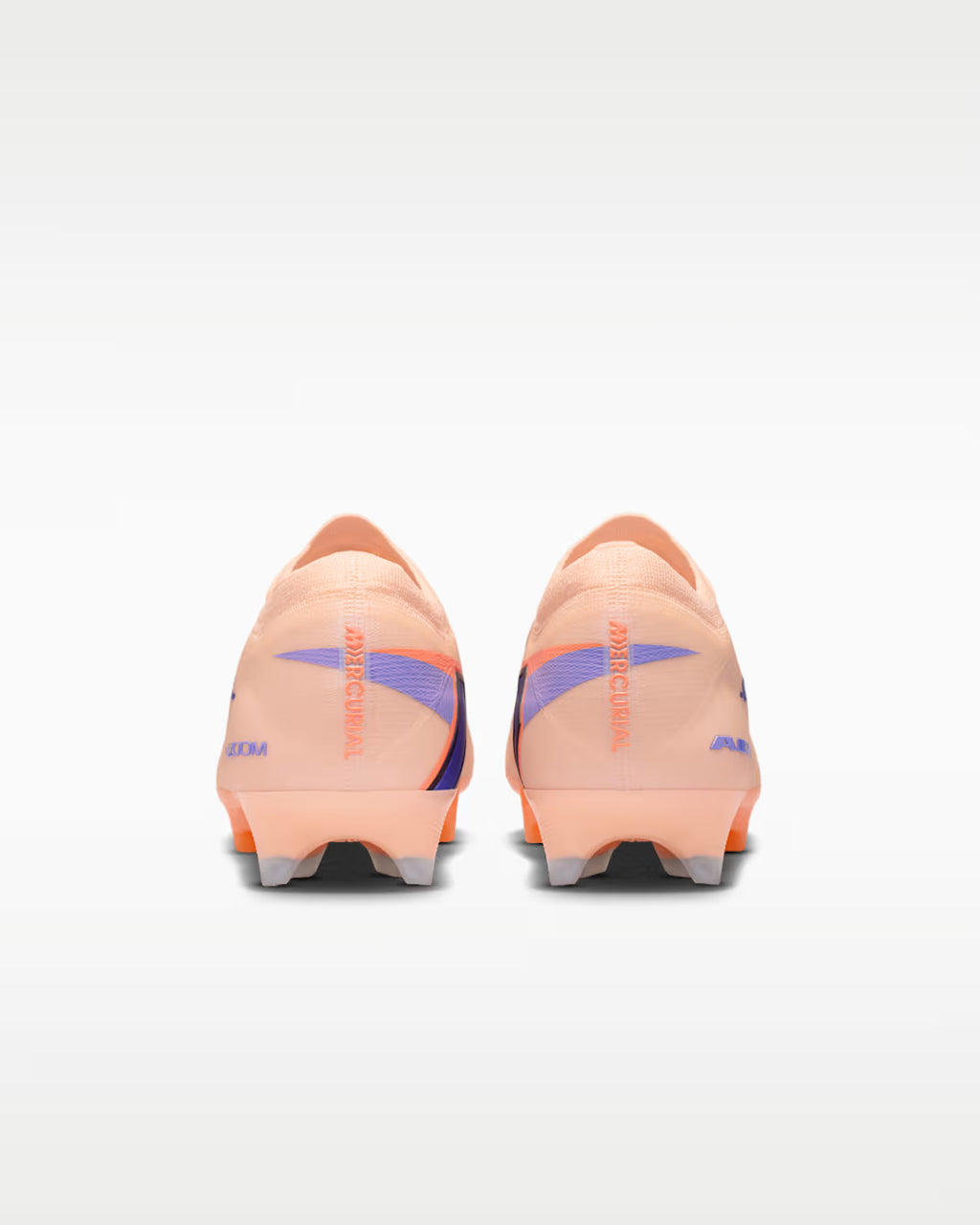 Chaussures de football Nike