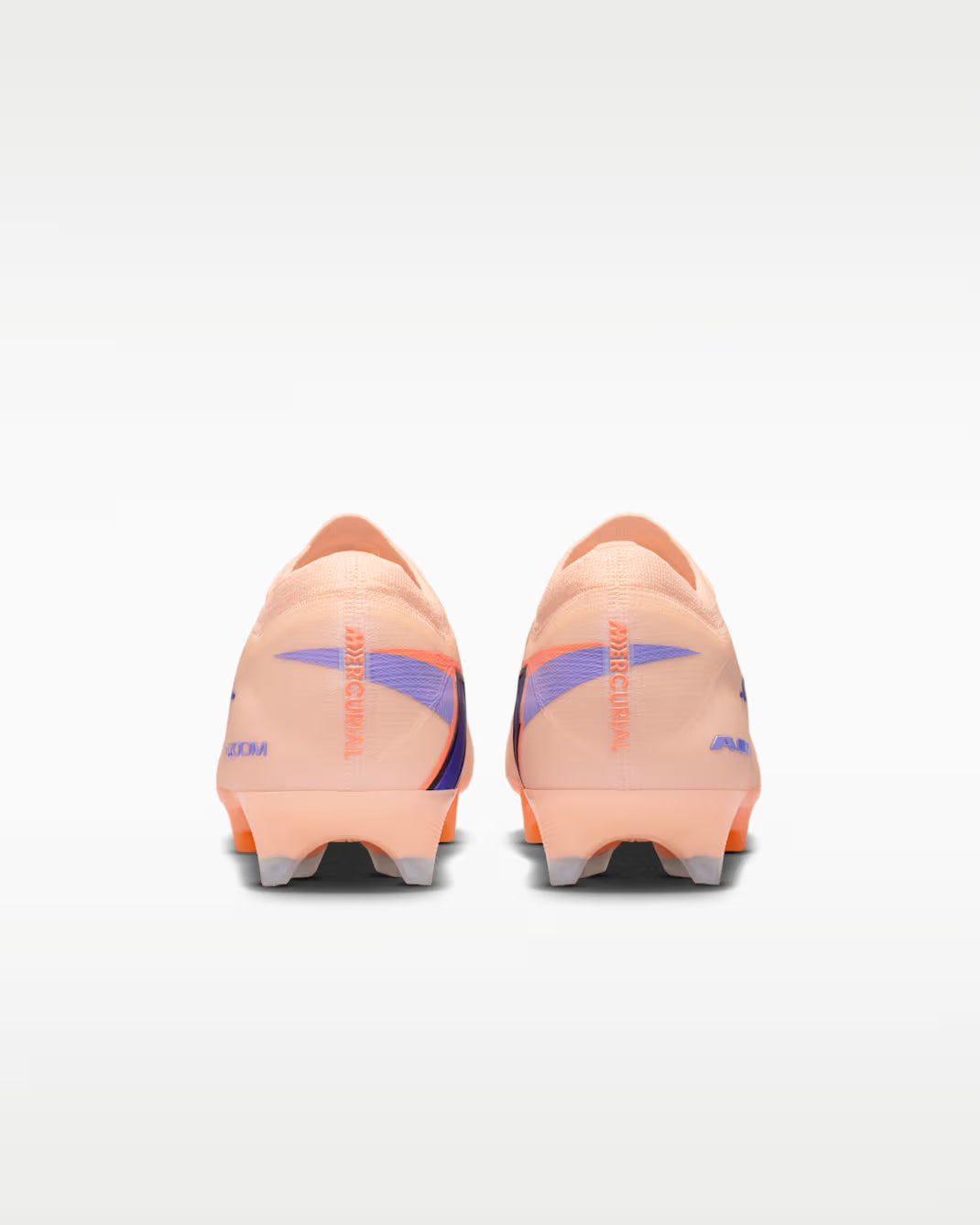 Chaussures de football Nike