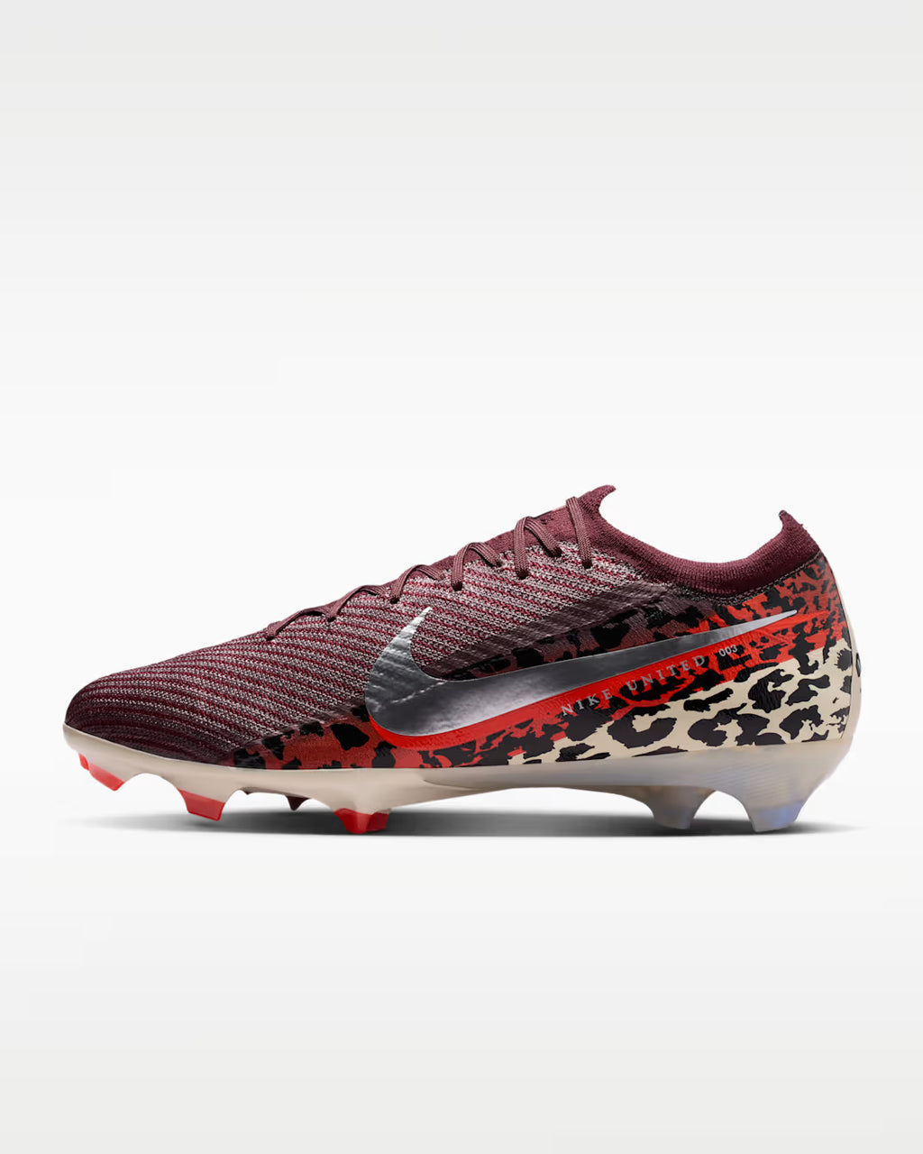 Nike Mercurial Vapor 16 Elite — chuteiras velocidade futebol portugal
