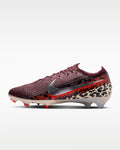 Nike Mercurial Vapor 16 Elite — chuteiras velocidade futebol portugal