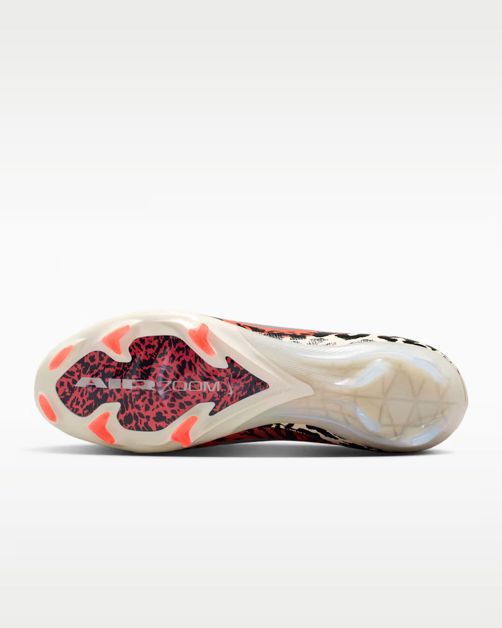 Nike Mercurial Vapor 16 Elite — chuteiras velocidade futebol portugal