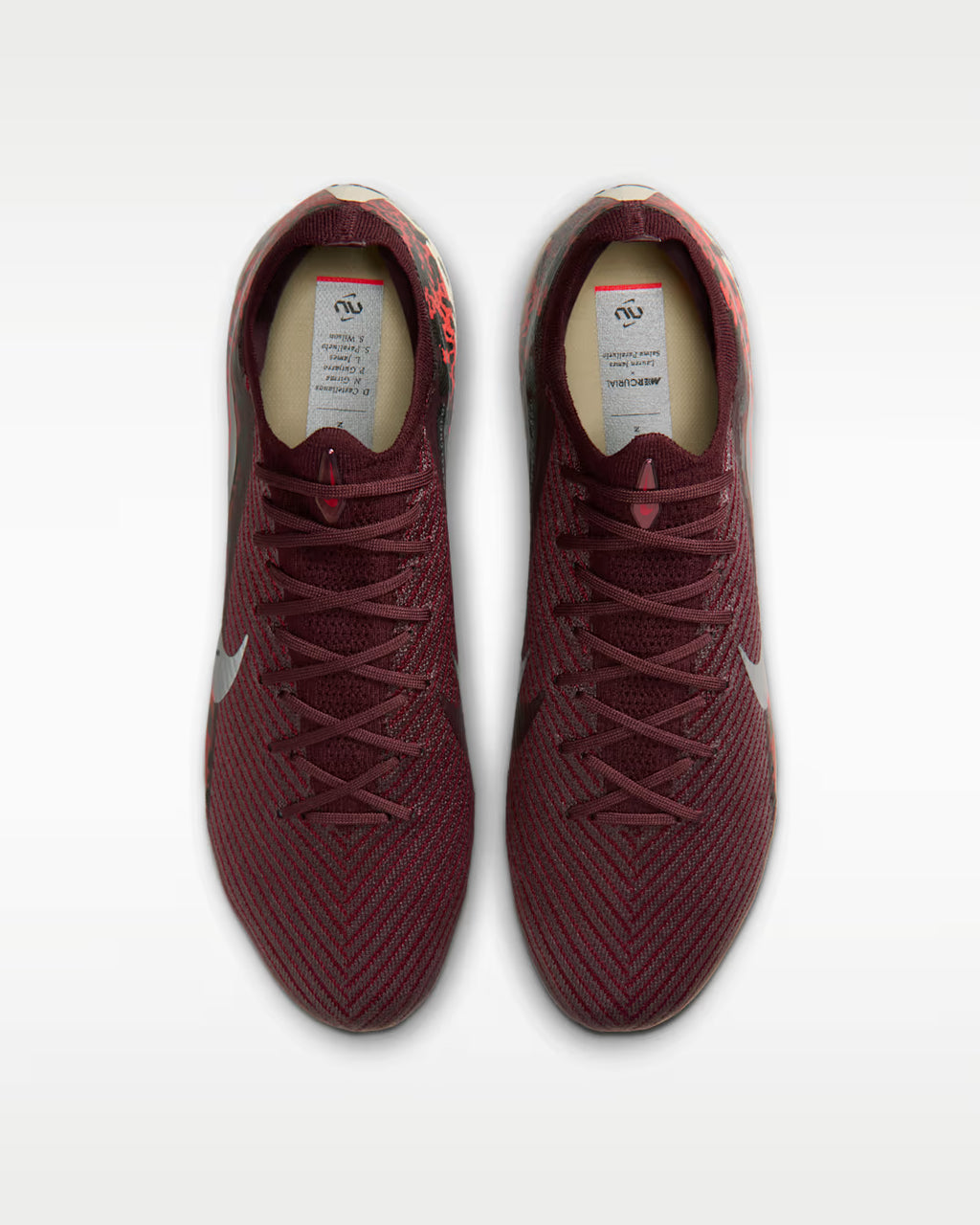 Nike Mercurial Vapor 16 Elite — chuteiras velocidade futebol portugal