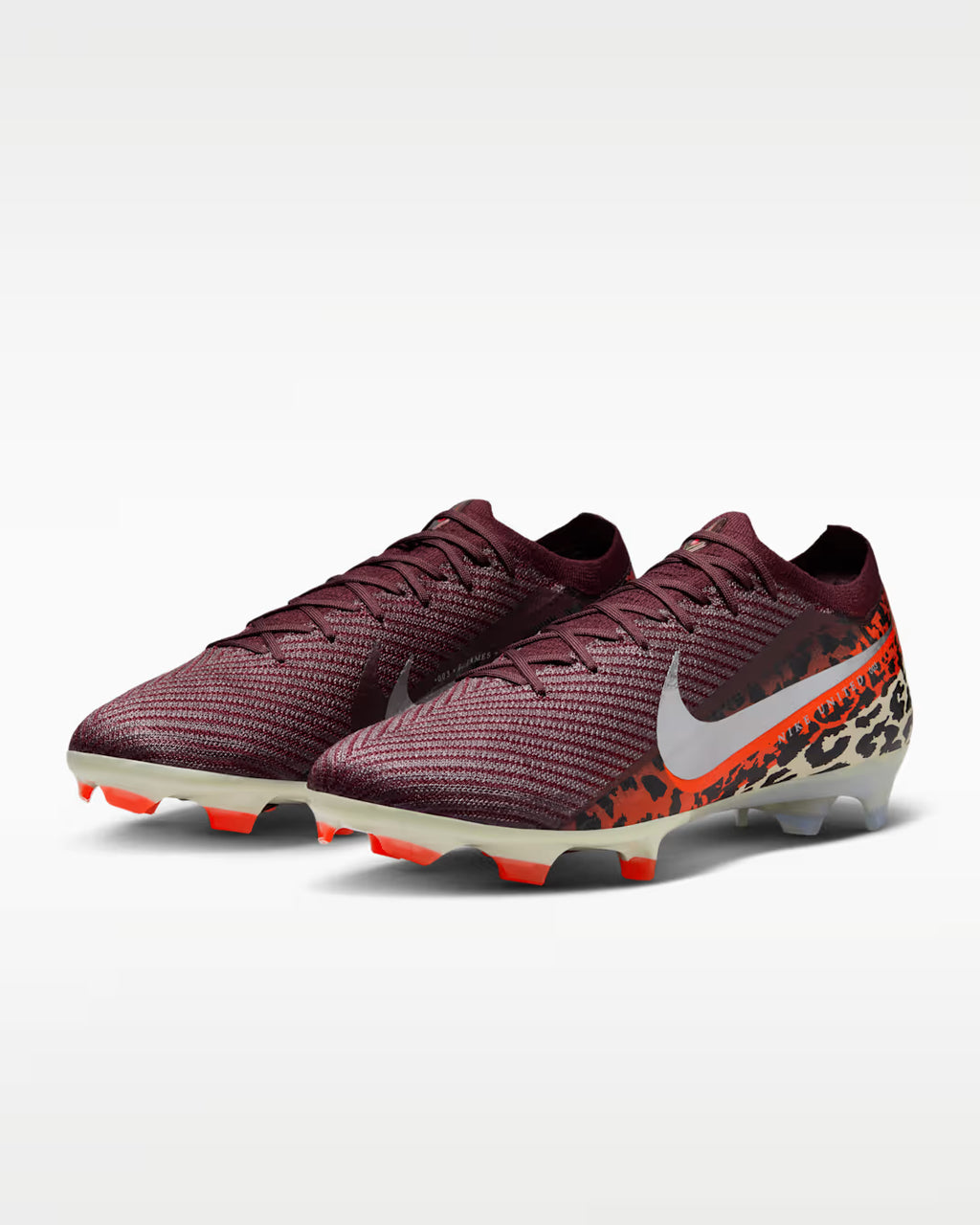 Nike Mercurial Vapor 16 Elite — chuteiras velocidade futebol portugal