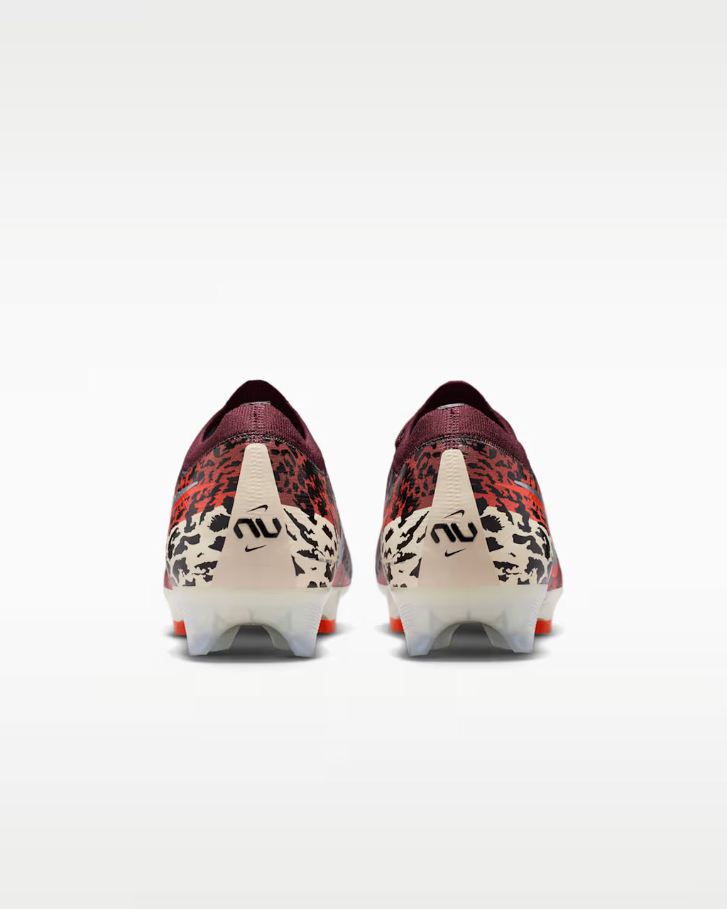 Nike Mercurial Vapor 16 Elite — chuteiras velocidade futebol portugal