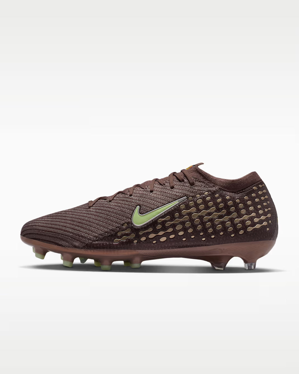 Nike Mercurial Vapor 16 Elite Kylian Mbappe AG — chuteiras relva sintetica portugal