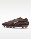 Nike Mercurial Vapor 16 Elite Kylian Mbappe AG — chuteiras relva sintetica portugal