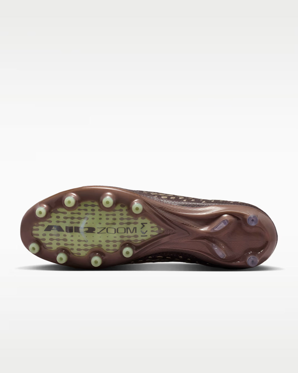 Nike Mercurial Vapor 16 Elite Kylian Mbappe AG — chuteiras relva sintetica portugal