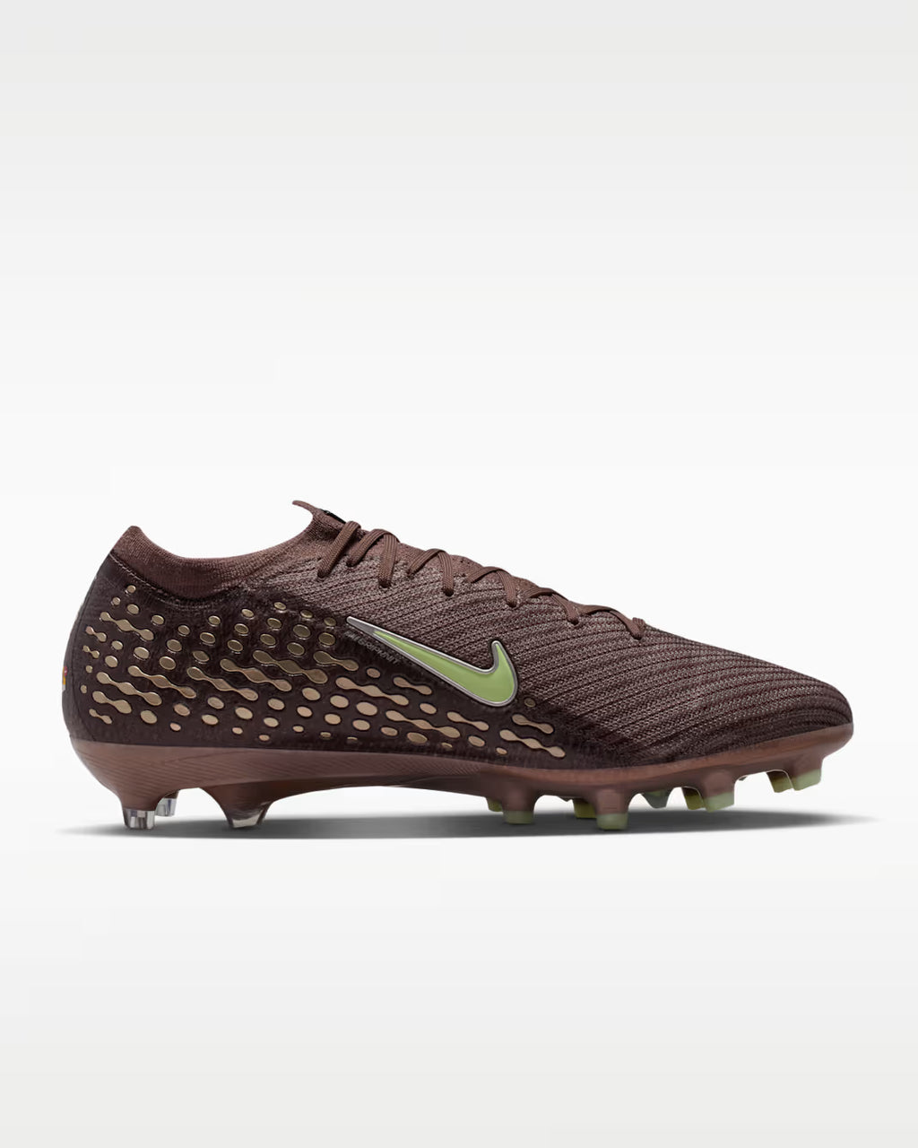 Nike Mercurial Vapor 16 Elite Kylian Mbappe AG — chuteiras relva sintetica portugal