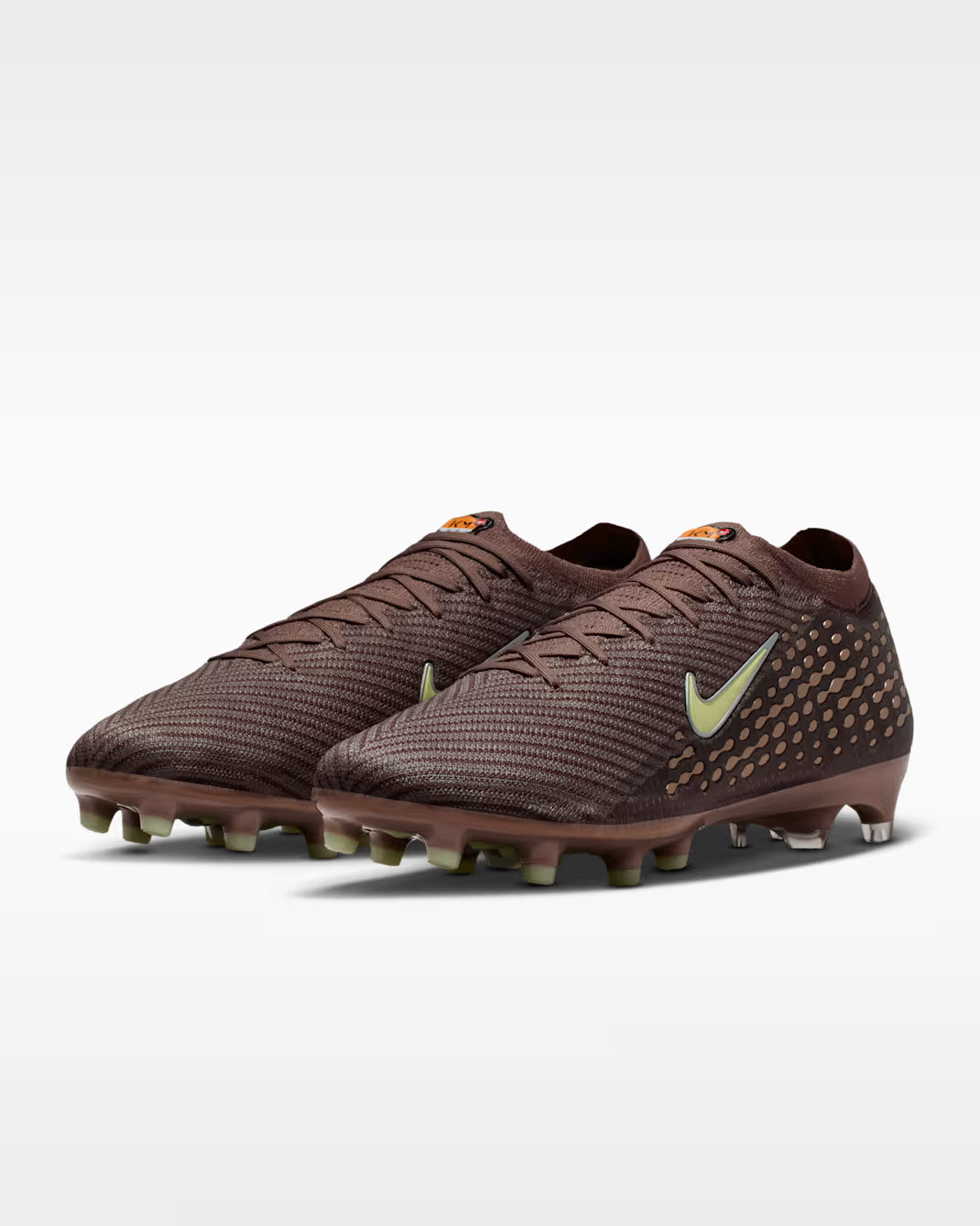 Nike Mercurial Vapor 16 Elite Kylian Mbappe AG — chuteiras relva sintetica portugal