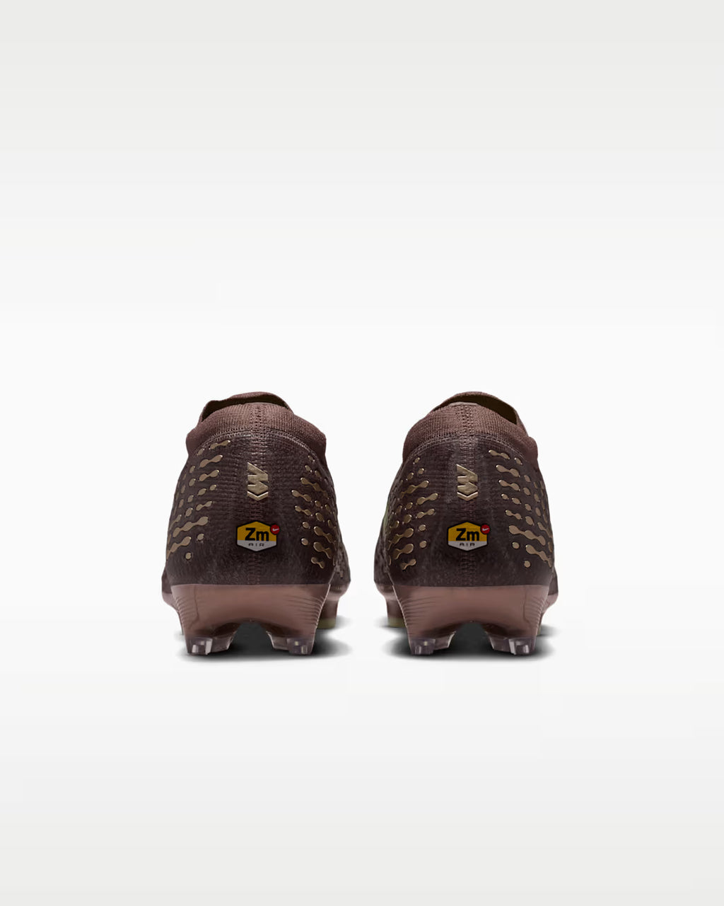 Nike Mercurial Vapor 16 Elite Kylian Mbappe AG — chuteiras relva sintetica portugal