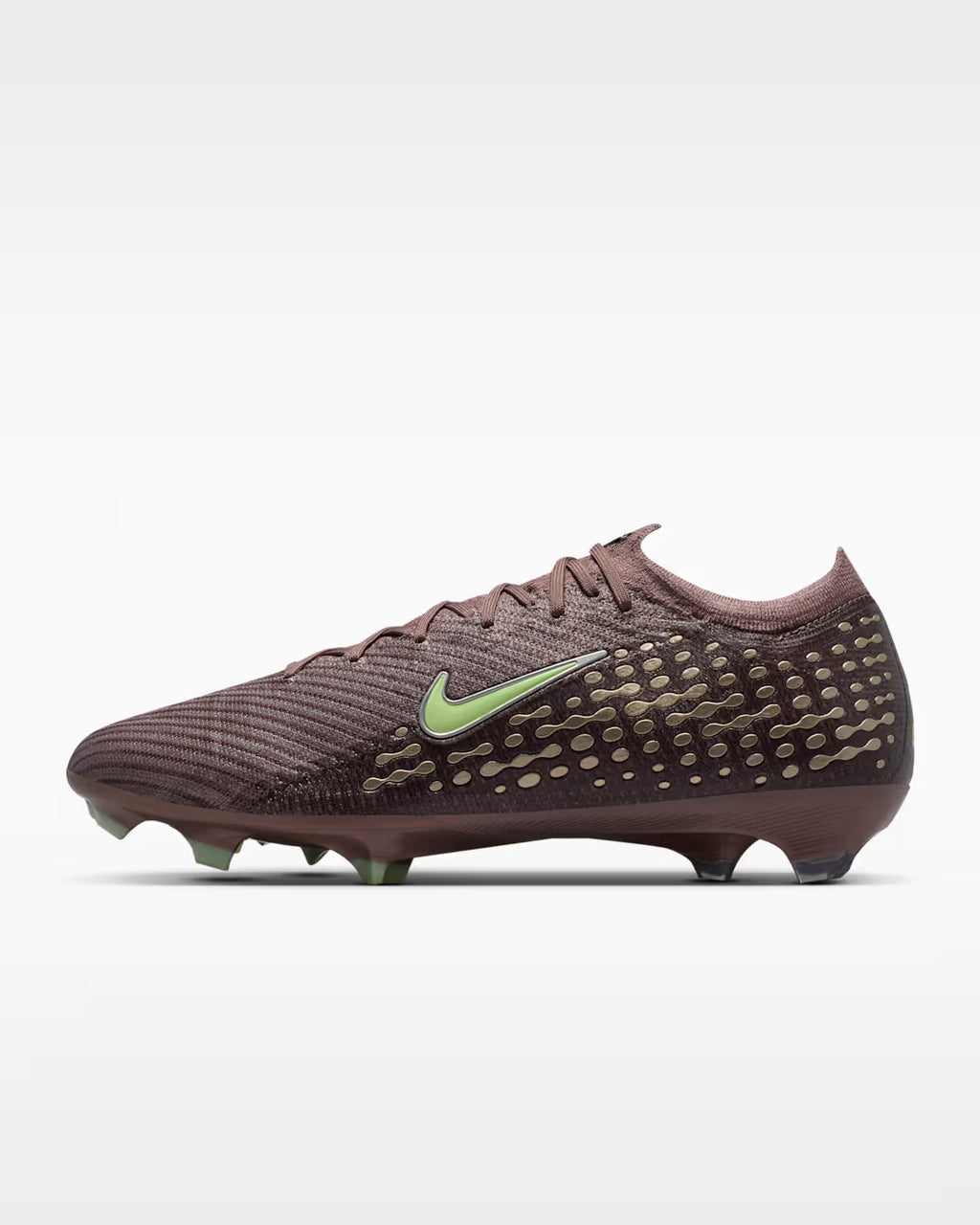 Nike Mercurial Vapor 16 Elite Kylian Mbappe — chuteiras futebol portugal
