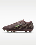 Nike Mercurial Vapor 16 Elite Kylian Mbappe — chuteiras futebol portugal