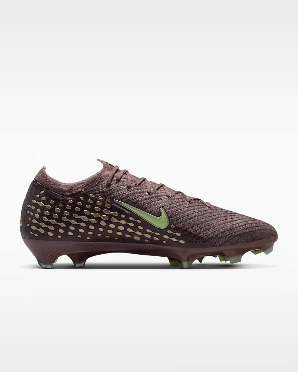 Nike Mercurial Vapor 16 Elite Kylian Mbappe — chuteiras futebol portugal