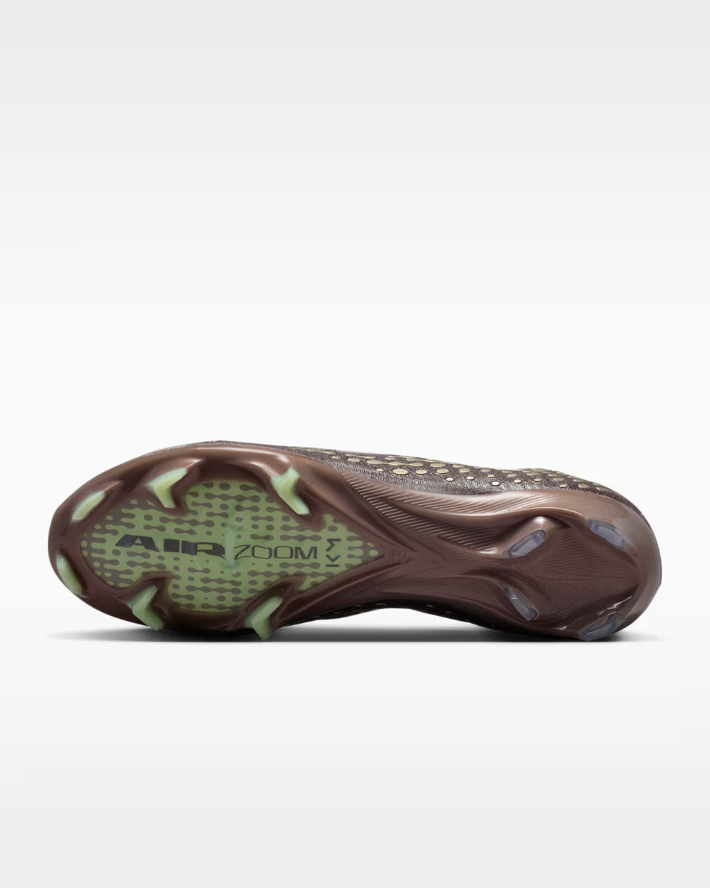 Nike Mercurial Vapor 16 Elite Kylian Mbappe — chuteiras futebol portugal