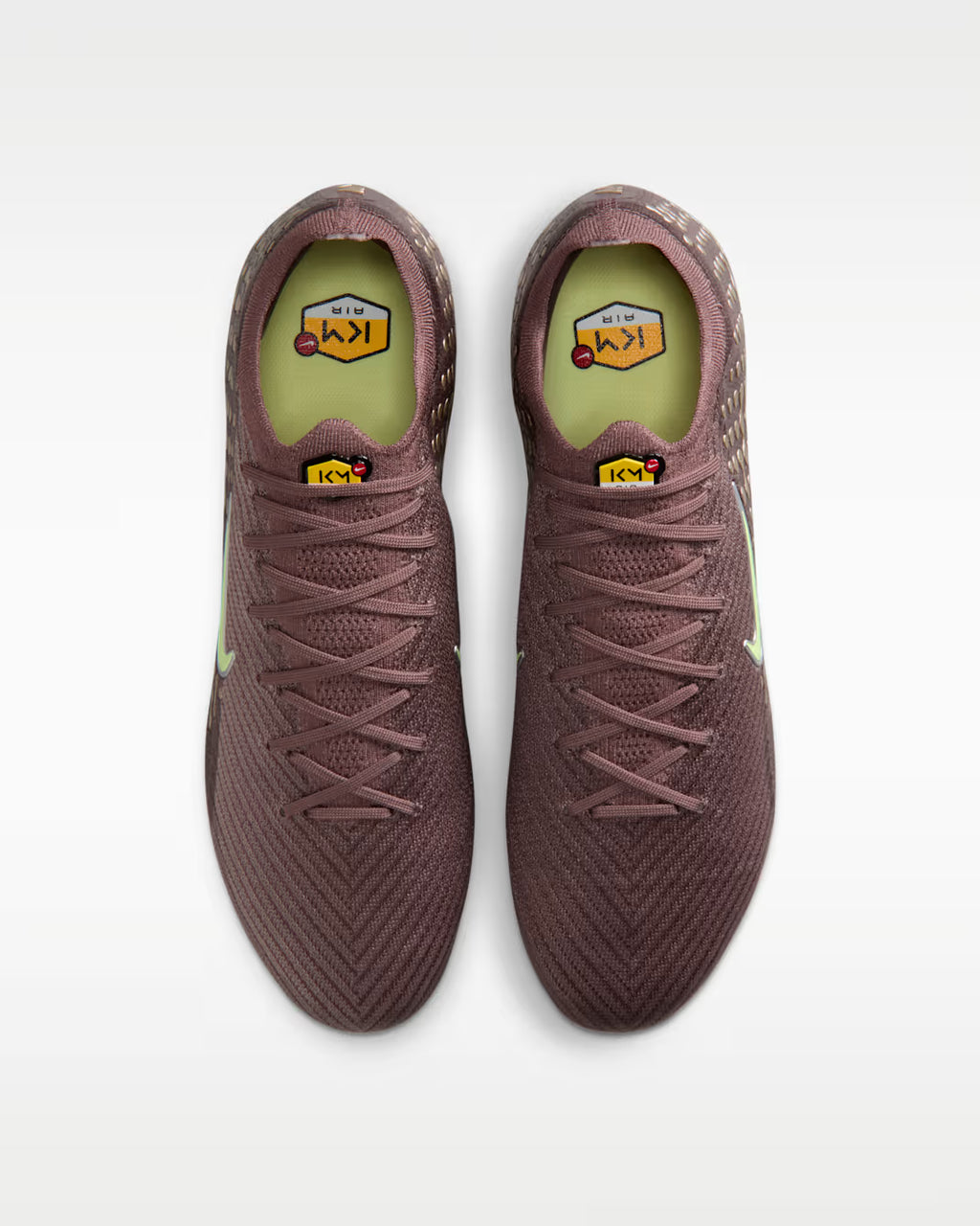 Nike Mercurial Vapor 16 Elite Kylian Mbappe — chuteiras futebol portugal