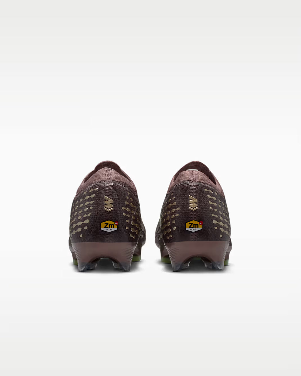 Nike Mercurial Vapor 16 Elite Kylian Mbappe — chuteiras futebol portugal