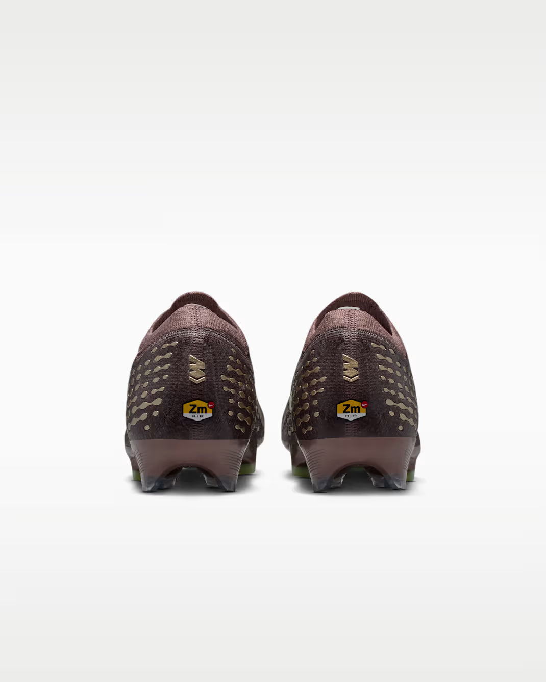 Nike Mercurial Vapor 16 Elite Kylian Mbappe — chuteiras futebol portugal
