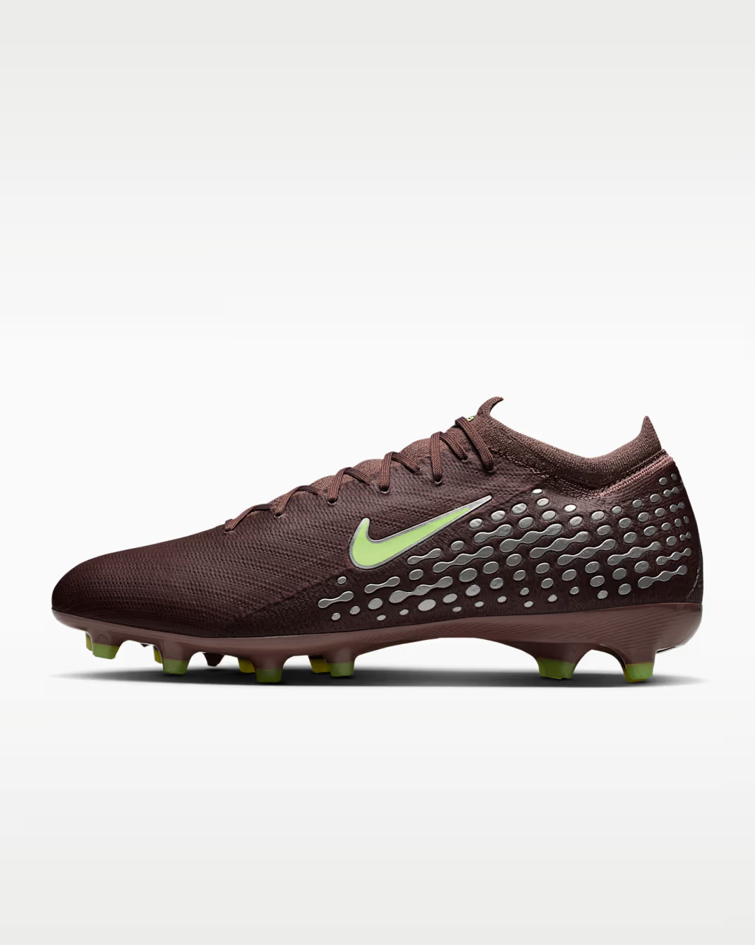 Nike Boots
