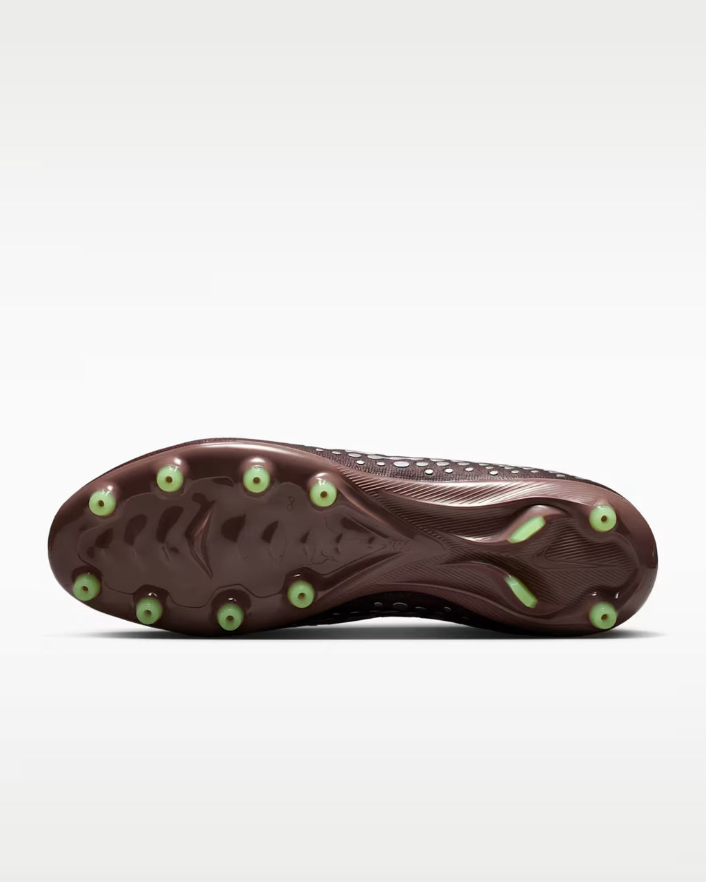 Nike Mercurial Vapor 16 Pro "Kylian Mbappé" AG