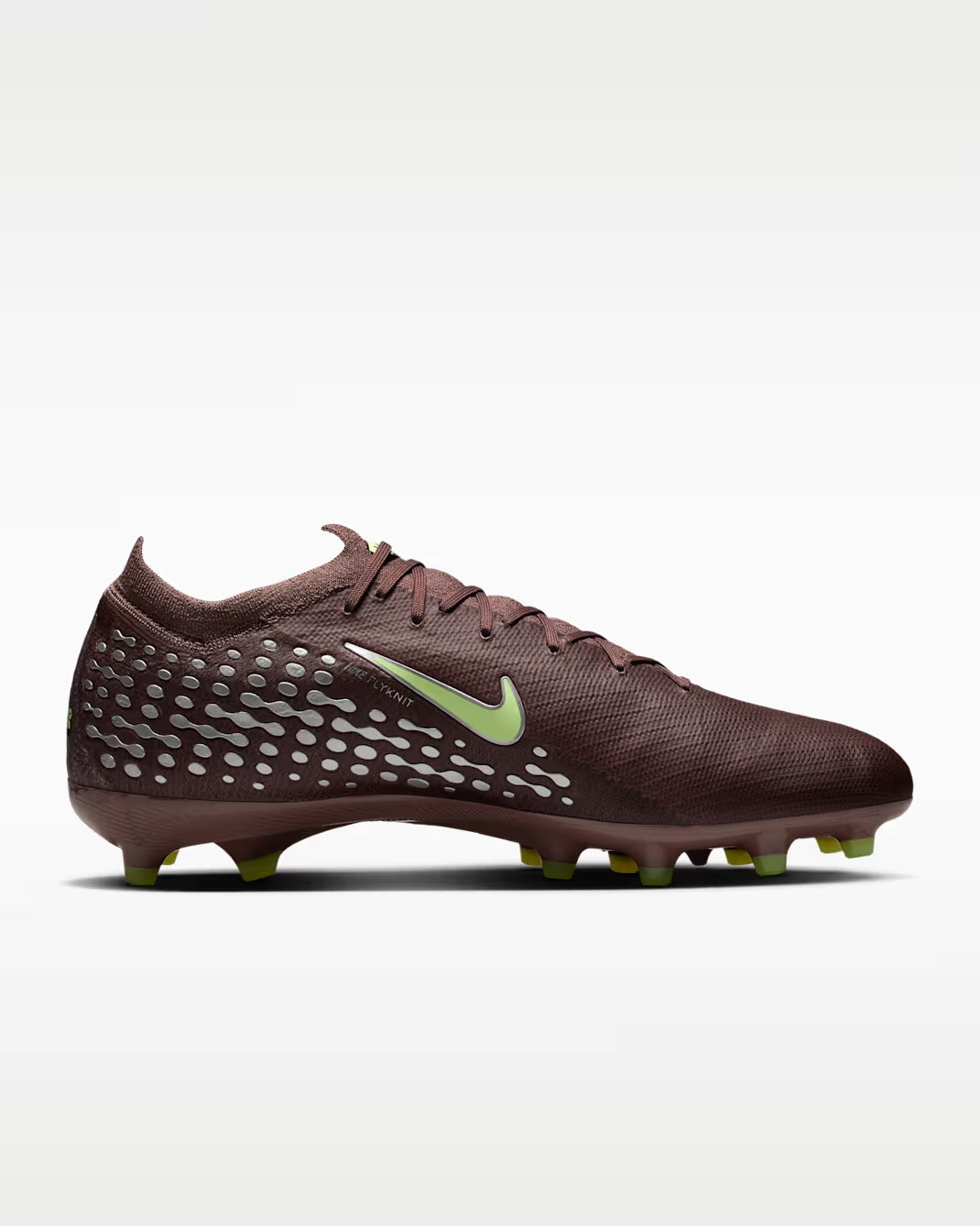 Nike Mercurial Vapor 16 Pro "Kylian Mbappé" AG