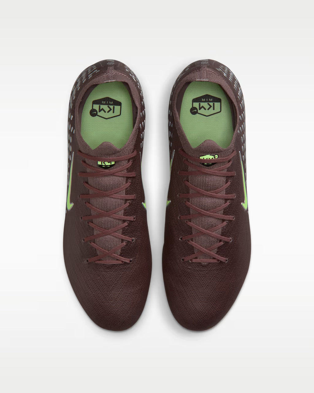 Nike Mercurial Vapor 16 Pro "Kylian Mbappé" AG