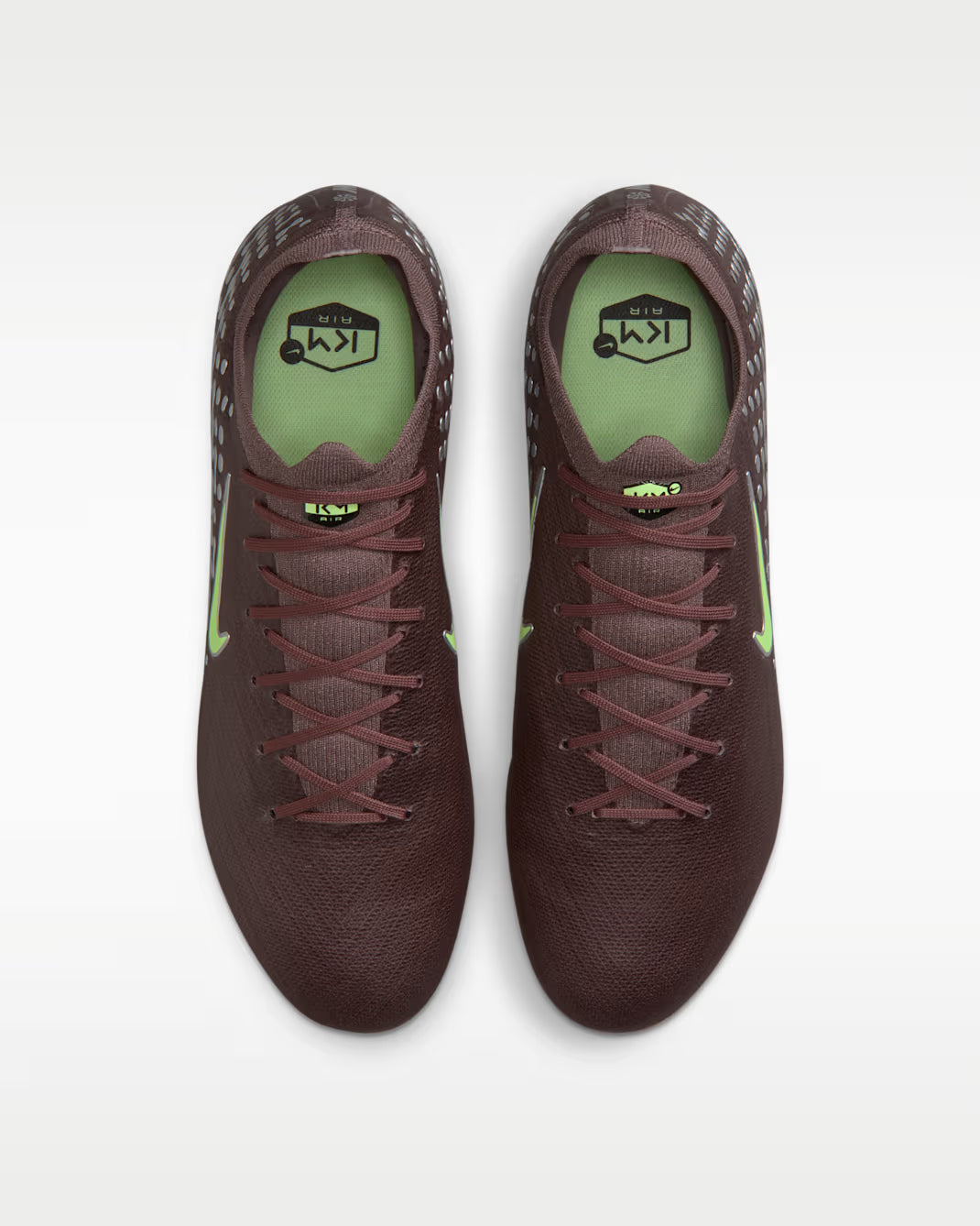 Nike Mercurial Vapor 16 Pro "Kylian Mbappé" AG