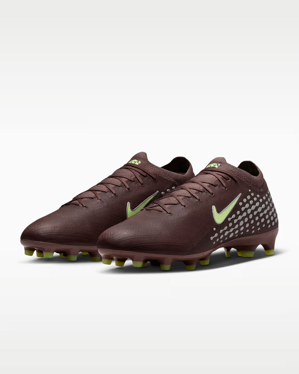 Nike Mercurial Vapor 16 Pro "Kylian Mbappé" AG