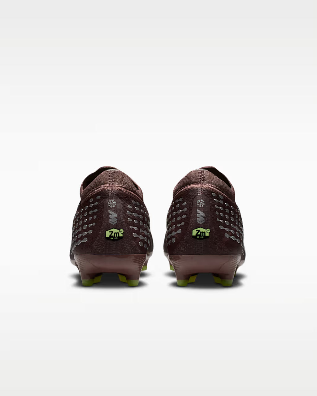 Nike Mercurial Vapor 16 Pro "Kylian Mbappé" AG