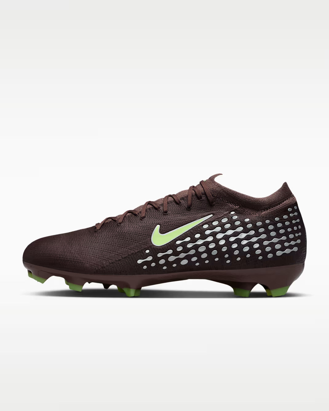 Nike Mercurial Vapor 16 Pro "Kylian Mbappé" FG