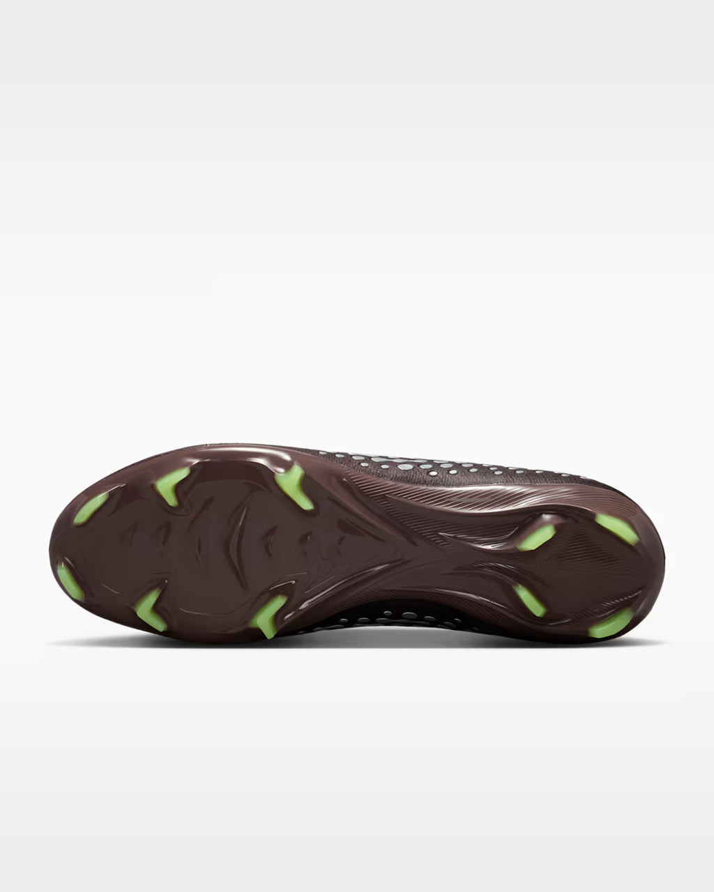 Nike Mercurial Vapor 16 Pro "Kylian Mbappé" FG
