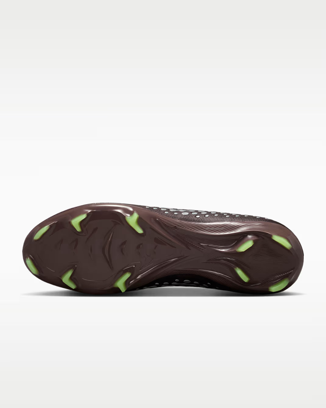 Nike Mercurial Vapor 16 Pro "Kylian Mbappé" FG