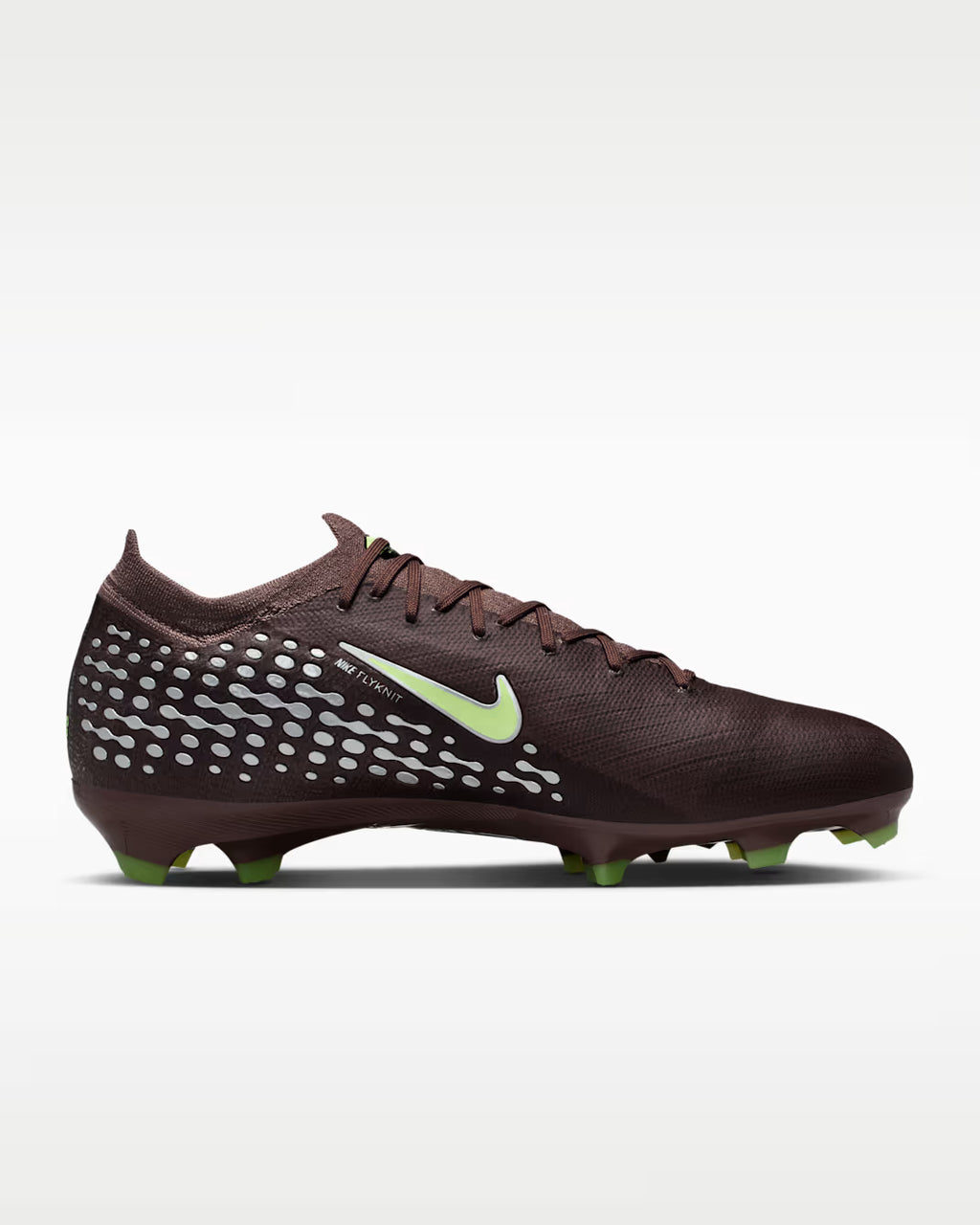 Nike Mercurial Vapor 16 Pro "Kylian Mbappé" FG