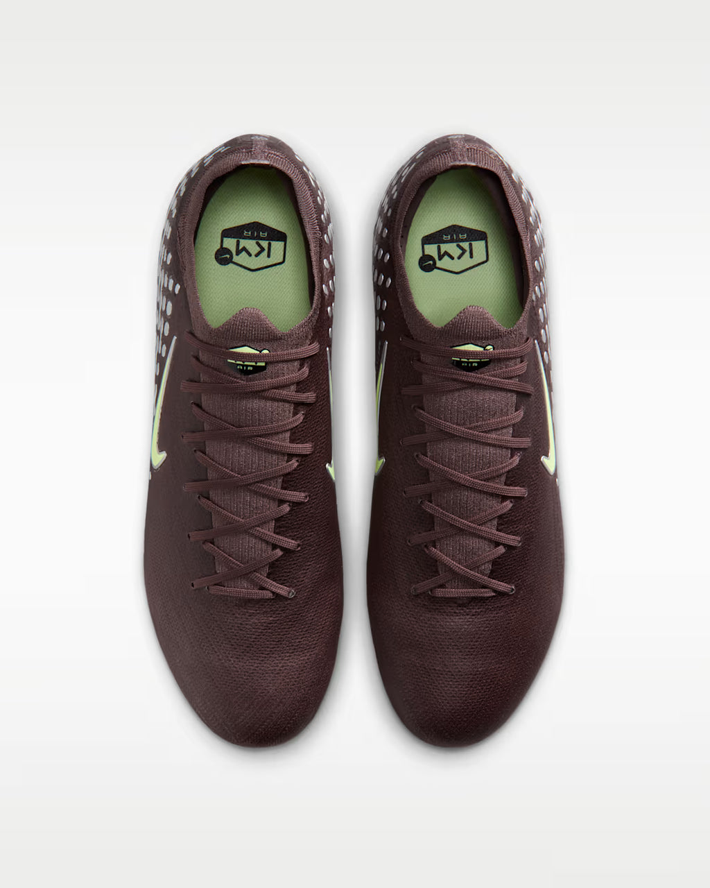 Nike Mercurial Vapor 16 Pro "Kylian Mbappé" FG