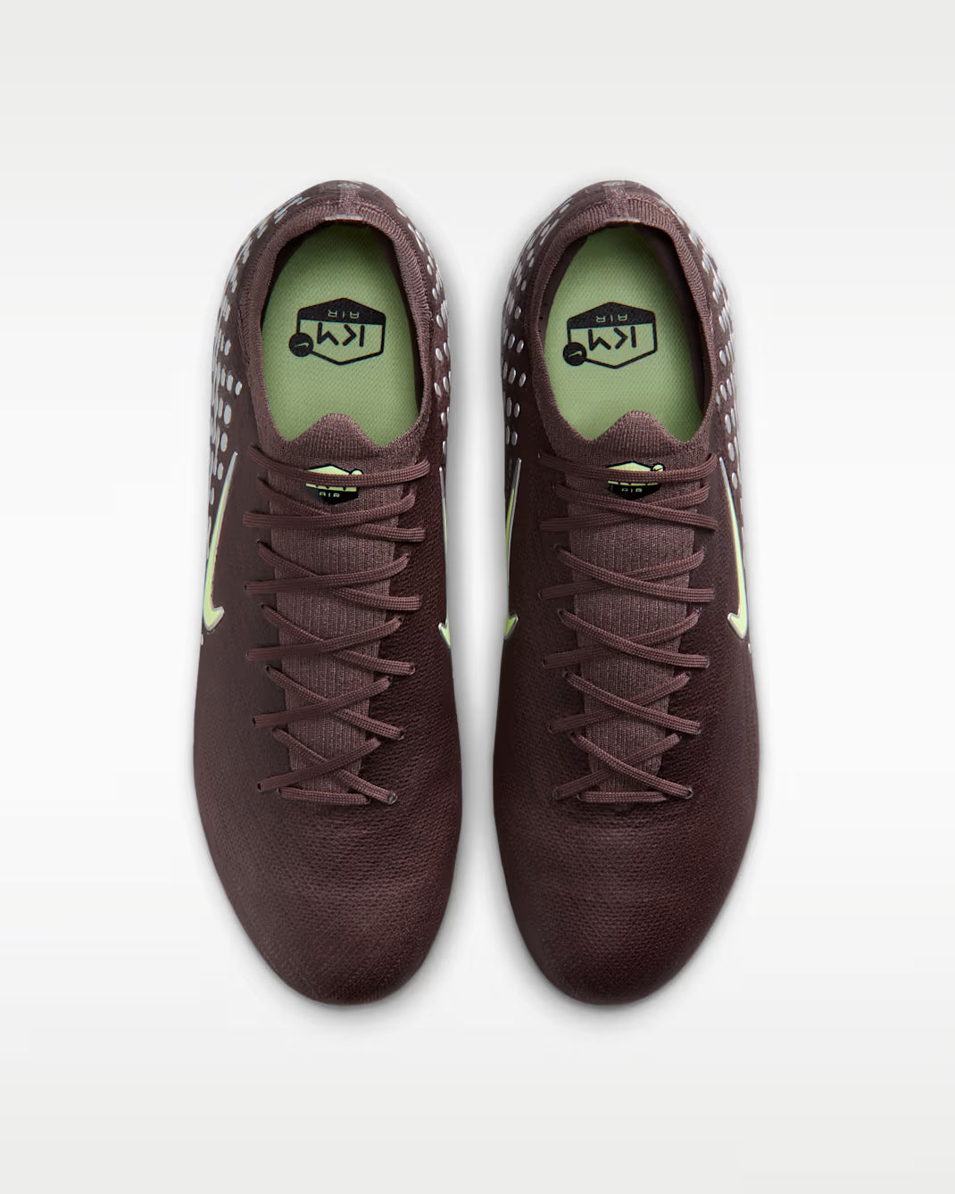 Nike Mercurial Vapor 16 Pro "Kylian Mbappé" FG