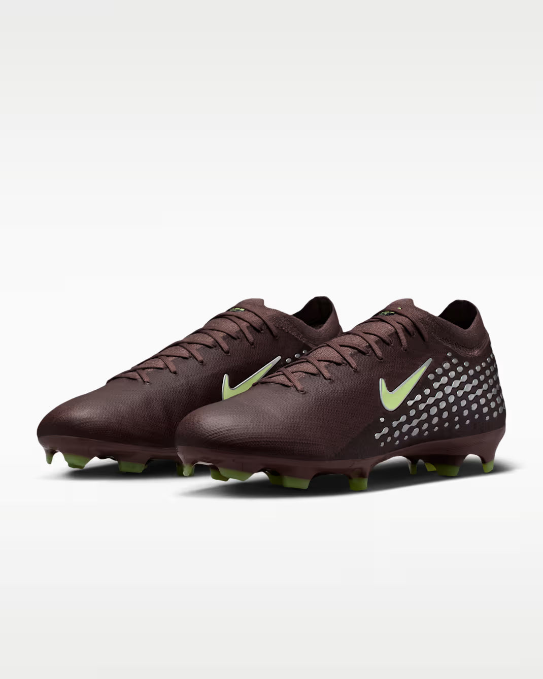 Nike Mercurial Vapor 16 Pro "Kylian Mbappé" FG