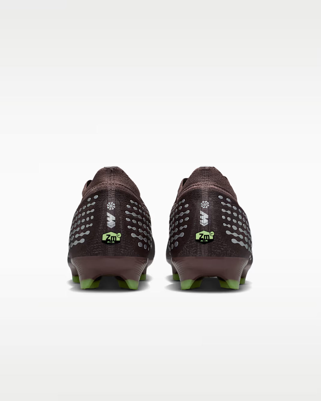 Nike Mercurial Vapor 16 Pro "Kylian Mbappé" FG