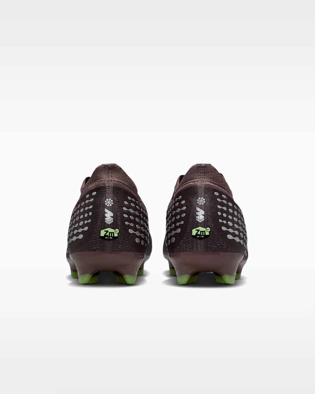Nike Mercurial Vapor 16 Pro "Kylian Mbappé" FG
