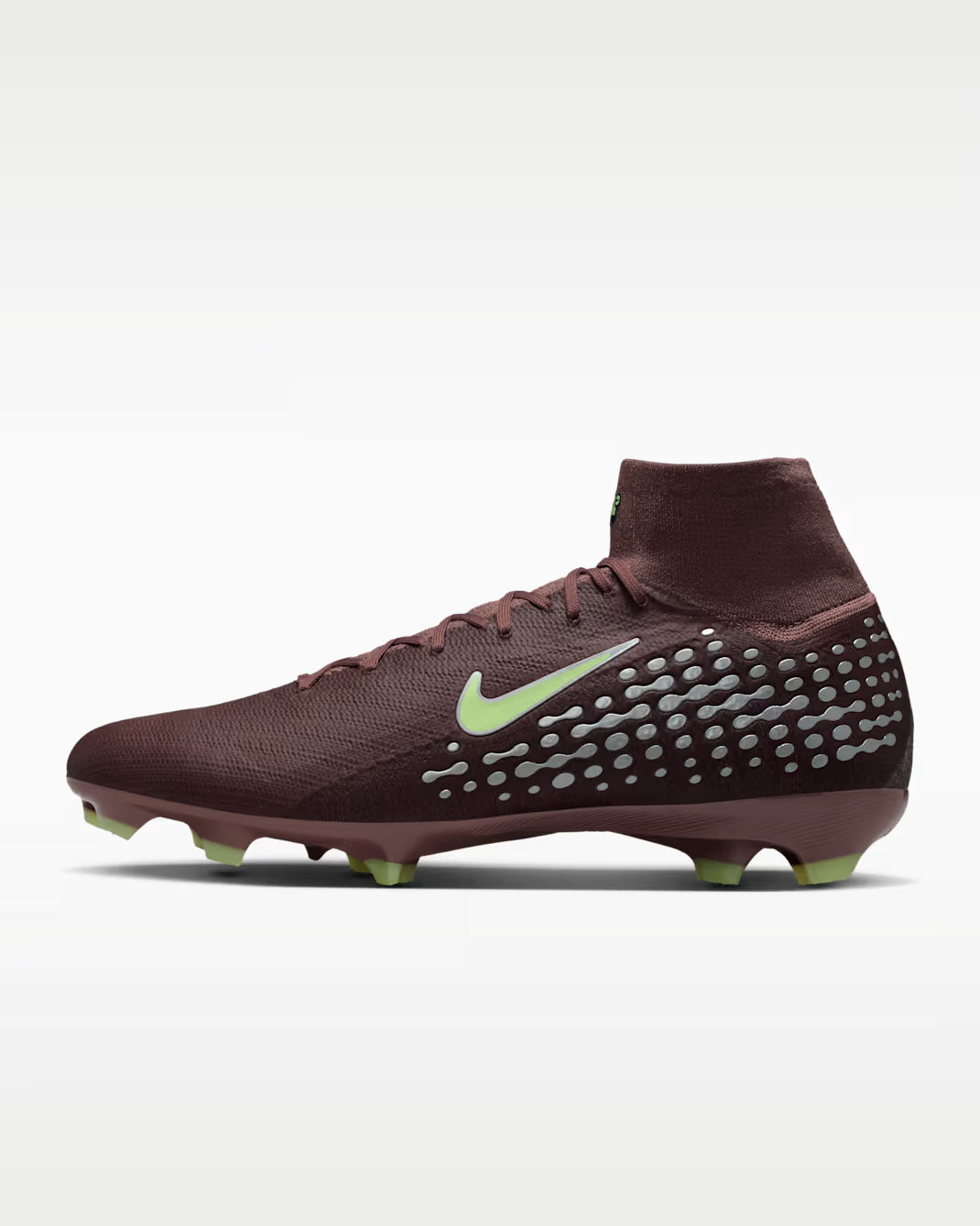 Nike Mercurial Superfly 10 Pro « Kylian Mbappé »