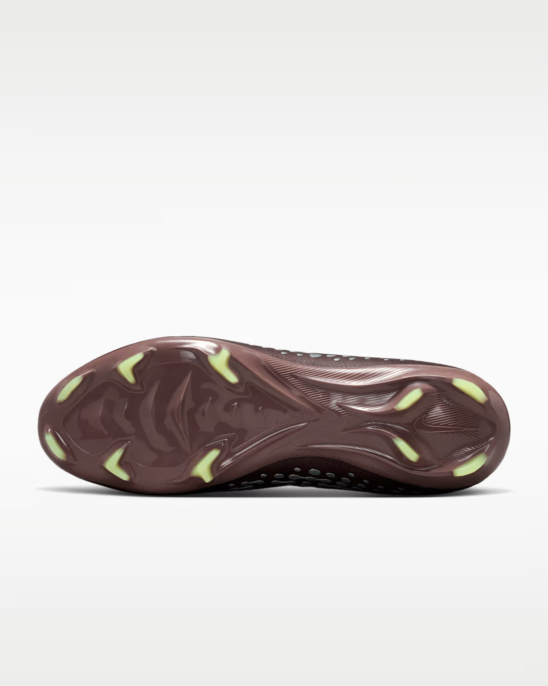 Nike Mercurial Superfly 10 Pro "Kylian Mbappé"