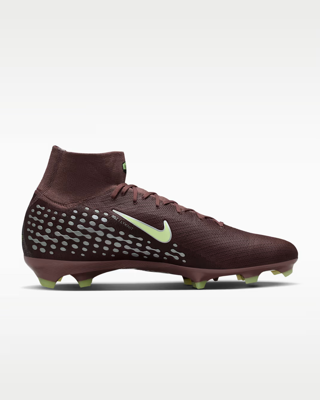 Nike Mercurial Superfly 10 Pro "Kylian Mbappé"