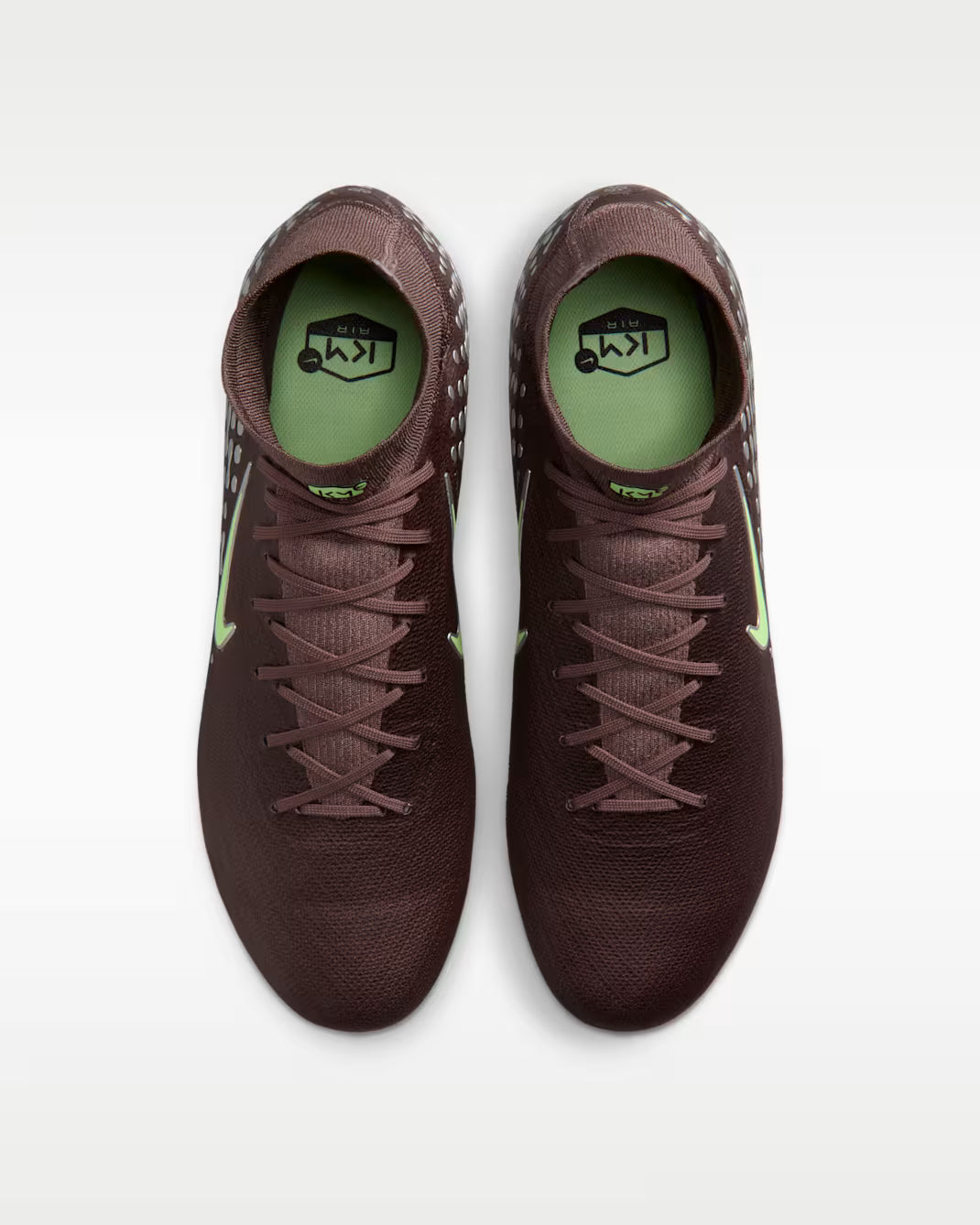 Nike Mercurial Superfly 10 Pro "Kylian Mbappé"