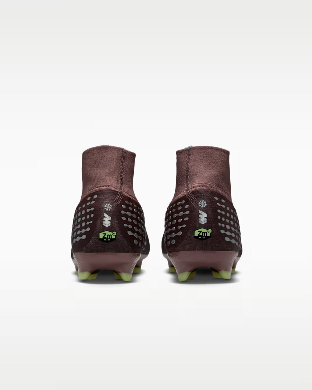 Nike Mercurial Superfly 10 Pro "Kylian Mbappé"