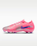 Nike Mercurial Vapor 16 Pro Vini Jr — chuteiras futebol portugal
